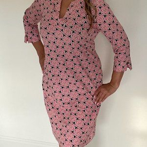 Kathryn Way Casual Dress